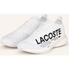 Lacoste AG-LT25 Lite - White