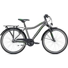 Falter FX 603 ND 26" 36CM