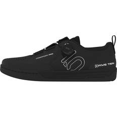 Five-Ten Women's Freerider Pro Boa - White