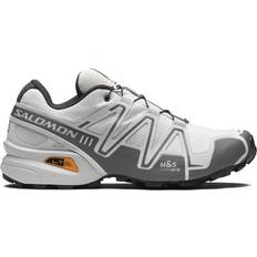 Salomon Speedcross 3 GTX Sneakers - Turm