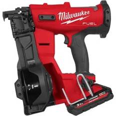 Milwaukee Pappspikpistol M18 FRCN45-302X