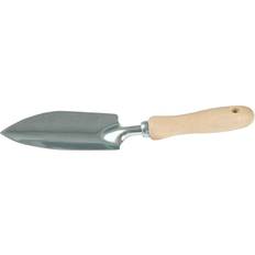 Greenmill GR0171 Planteskovl Galvanisert Stål 30 cm