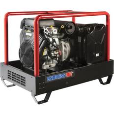 Endress Benzin-Stromerzeuger ESE 2006 DBS-GT 22 kVA/230V