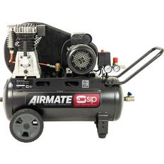 Compressors on sale SIP BD 3HP 50ltr Belt Drive Compressor