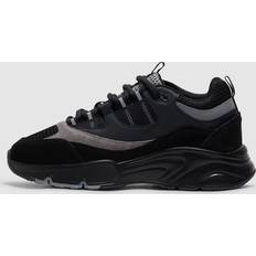 Cleens Aero Runner Sneaker - Onyx
