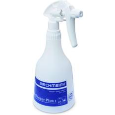 Sprayflaska Mcproper Plus E