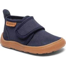 Bisgaard Pantoffeln bisgaard Barefoot Basic - Weite