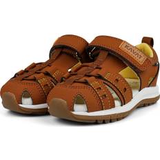 Kavat Kids' Tobo Tx - Ginger