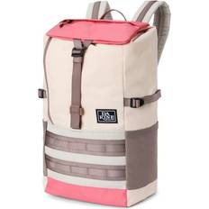 Dakine June Backpack 25 Daypack - Hvid
