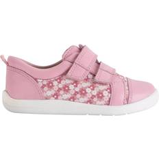 First Steps Children's Shoes on sale Start-rite Kids' Playhouse First Walking Shoes - Sugar Pink