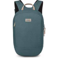 Osprey Arcane Small Day Daypack - Petrol