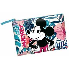 Karactermania Mickey Mouse Child Toilet Bag - Travel