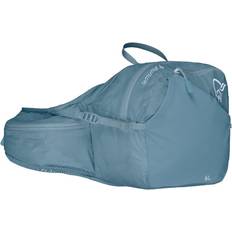 6L Hip Pack Trooper - Onesize