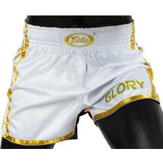 Fairtex Glory Fightshorts BSG2 Medium