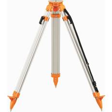 Robust Trefot Aluminiumstativ FS-20