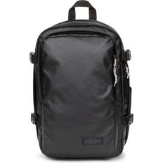Tasker Eastpak Rygsæk Cabin Pak'R 15" - Sort