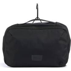 Bellroy Toiletry Bag - Black