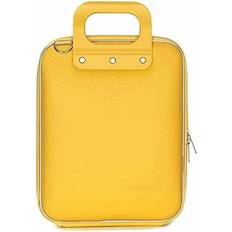 Women Briefcases Stylish Briefcase Bombata - 28x33x5