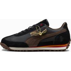 Puma x Harry Potter Easy Rider Sneakers - Black