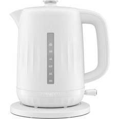 Ripple Collection ZJP06 1.5L Kettle