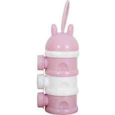 Baby Food Containers & Milk Powder Dispensers Tomtop Jms Milk Powder Container Portable Large Capacity Snack Dispenser