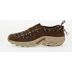 Merrell Sneakers Jungle Moc Evo Woven Mole - Mole