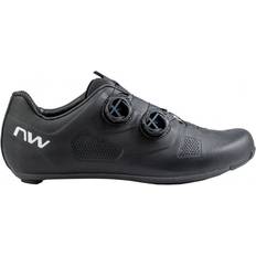 Northwave Cycling Shoes Revolution - Noir
