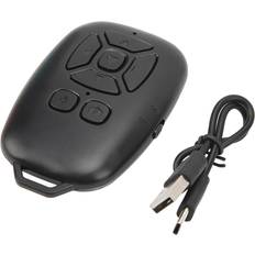 Andoer Bluetooth 4.0 Remote Shutter Wireless Camera