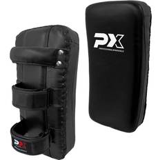 Phoenix Legacy Pro Kurvade Thaimittsar 1 par