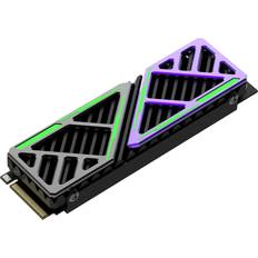 HIKSEMI 2TB NVMe SSD Type 2280