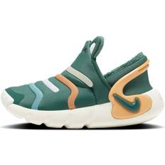 Boys - Gold Trainers Nike Dynamo 2 Easyon Bicoastal Celestial - Gold