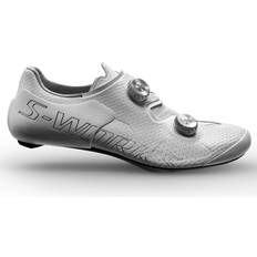 Specialized S-Works Ares 2 Cykelsko - White