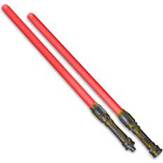 Blinkee Double Blade Light Saber Red