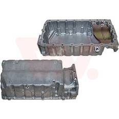 Bodywork Van Wezel Wet Sump 0970071