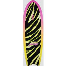 Huntington 30" Grom Series Surfskate