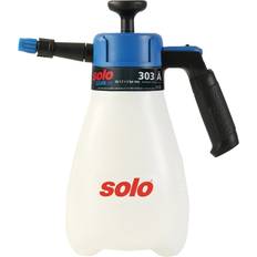 Solo Manuell Spray-Spruta 1,25 l
