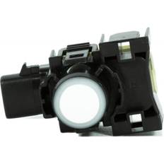 Parkingsensors Electronicx Parksensor 89341-02030 für Toyota PDC