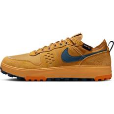 Nike C1TY Premium Shoes - Brown