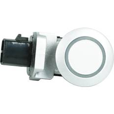 Parkingsensors Electronicx Parksensor 89341-33060 für Toyota PDC