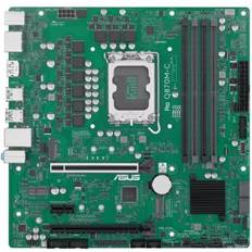 ASUS PRO Q870M-C-CSM MATX Q870 LGA 1851 DDR5