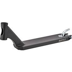 Apex 4.5 Inch Stunt Scooter Deck