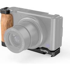 Zv1 Smallrig L-Shaped Handgrip for Sony ZV1 Tripod Mount
