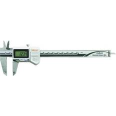 Mitutoyo Håndværktøj Mitutoyo 500-716-11 Digimatic 150 mm IP67 Skydelære