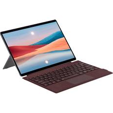Microsoft Microsoft Surface Keyboard Pro 34567 BT 5.1 10m