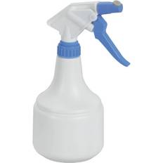 Garden Sprayers on sale Manuelles Sprühgerät Trayon-Net Kamer - Blanc