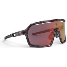 Endura Pro Sl Set Sunglasses - Golden Multicolor