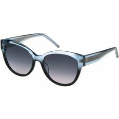 Escada Damens Solglasögon SESD99-550N91 - 55 mm