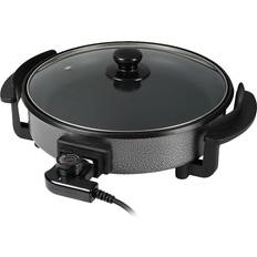 Küken 34385 1500W Sandwich Maker