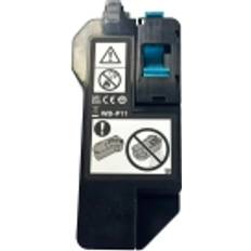 Waste Toner Box - Opsamler