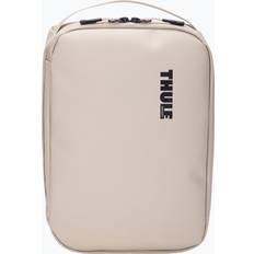 Tasker Thule Sweden Chasm TCGC302 Lommeetui - Sand